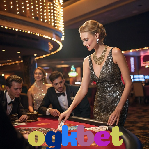 ogkbet-App