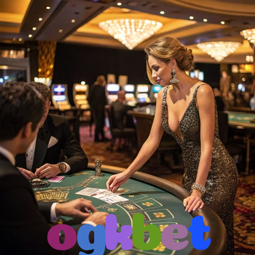 ogkbet-App