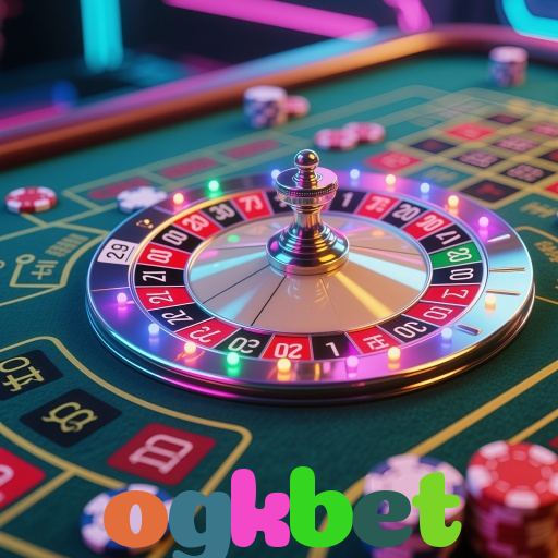 ogkbet-App