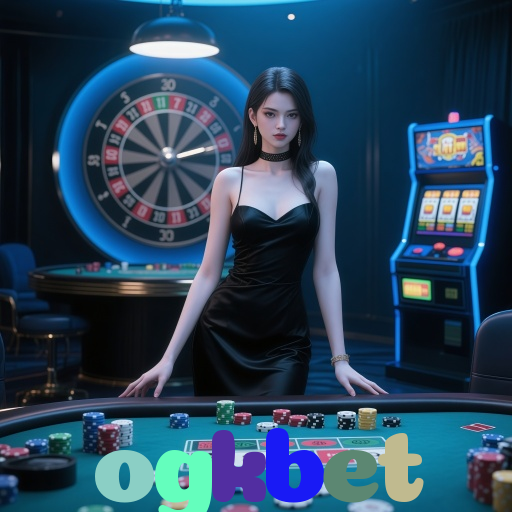 ogkbet-App