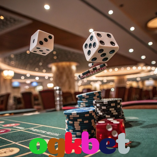 ogkbet-App