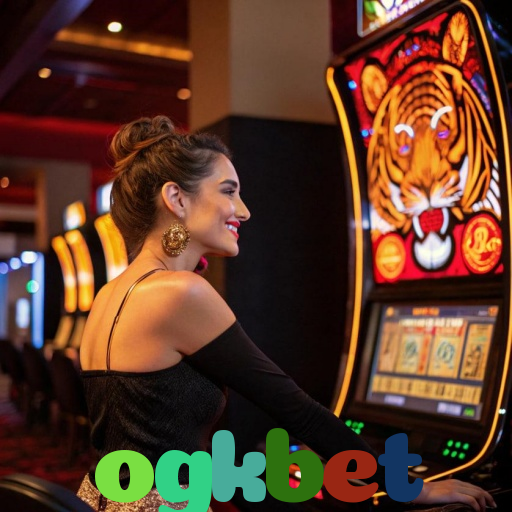 ogkbet-App