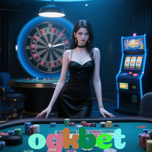 ogkbet-App
