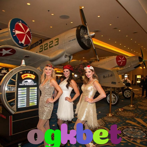 ogkbet-App