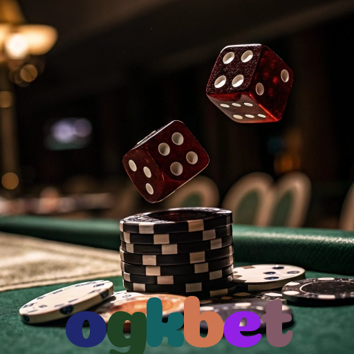 ogkbet-App