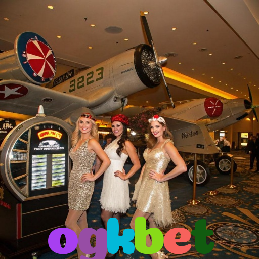 ogkbet-App