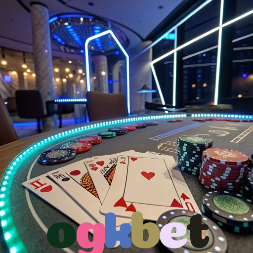 ogkbet-App